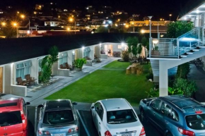 Picton Accommodation Gateway Motel, Picton